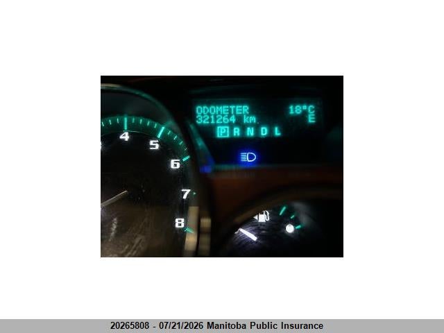 Aukcja sprzedaży 2012 Buick Enclave Cxl, vin: 5GAKVCED3CJ162888, numer aukcji: 20265808