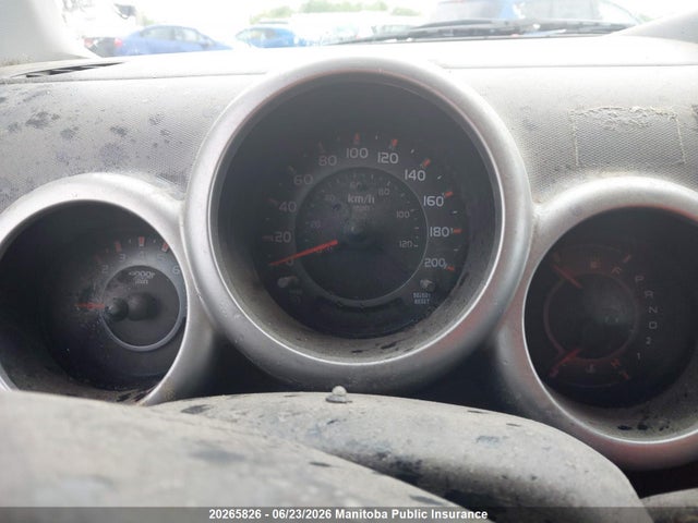 Aukcja sprzedaży 2005 Honda Element Ex, vin: 5J6YH18675L800515, numer aukcji: 20265826