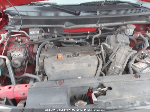 Aukcja sprzedaży 2005 Honda Element Ex, vin: 5J6YH18675L800515, numer aukcji: 20265826