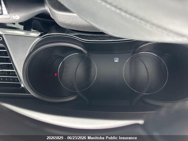 KIA K900 2015 KNALU4D35F6020115 Image 7