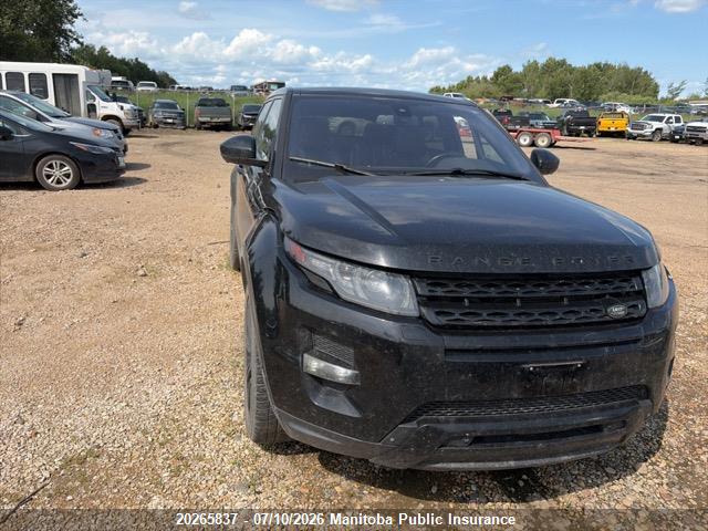 2014 SALVT2BG7EH887150 главное изображение