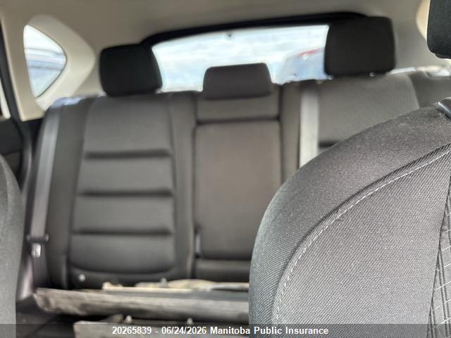 Aukcja sprzedaży 2014 Mazda Cx -5 Gs, vin: JM3KE4CY1E0326195, numer aukcji: 20265839