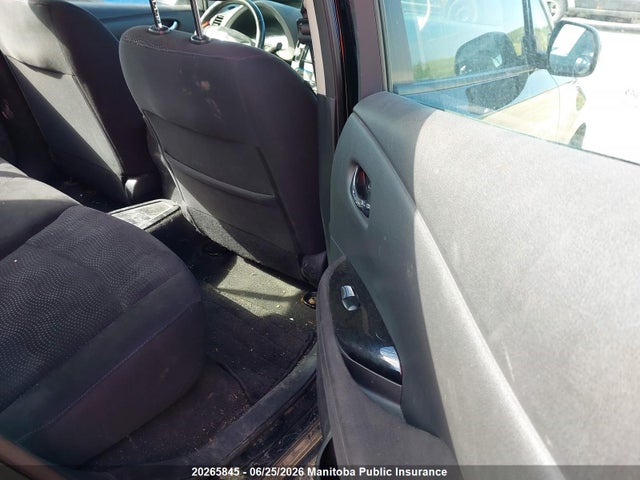 Продаж на аукціоні авто 2014 Nissan Leaf Sv, vin: 1N4AZ0CP9EC336471, номер лоту: 20265845