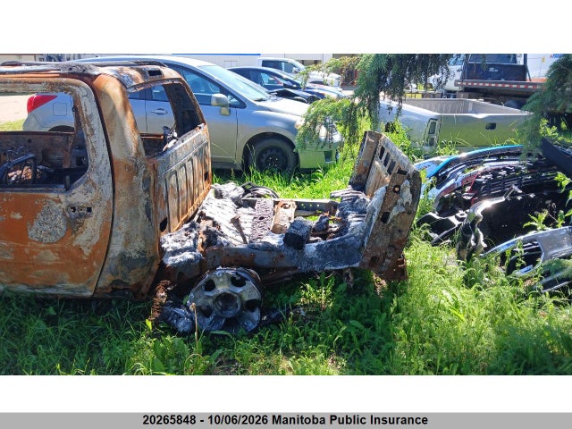 20265848 :رقم المزاد ، 1FMZU77K25UA17177 vin ، 2005 Ford Explorer Sport Trac Adrenalin مزاد بيع