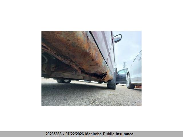 Продаж на аукціоні авто 2004 Toyota Corolla, vin: 2T1BR32E44C807822, номер лоту: 20265863