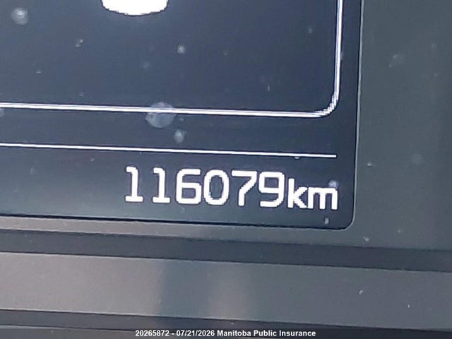 KIA FORTE LX 2017 3KPFL4A77HE009415 Image 15