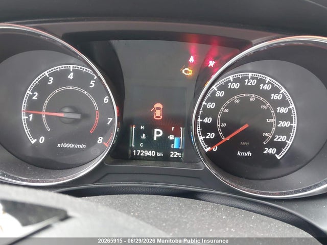 Aukcja sprzedaży 2019 Mitsubishi Rvr Se, vin: JA4AJ3AU8KU603708, numer aukcji: 20265915