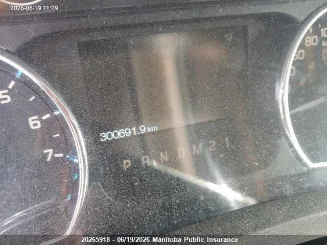Продаж на аукціоні авто 2012 Ford F150 Xlt Supercrew, vin: 1FTFW1EF9CFA31535, номер лоту: 20265918