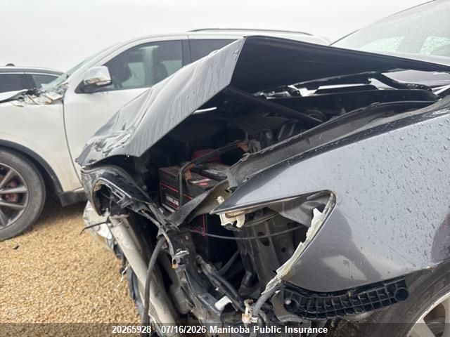20265928 :رقم المزاد ، 4T1BF3EK4AU050361 vin ، 2010 Toyota Camry Xle مزاد بيع