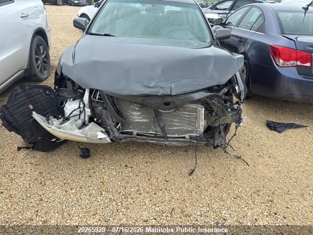 20265928 :رقم المزاد ، 4T1BF3EK4AU050361 vin ، 2010 Toyota Camry Xle مزاد بيع