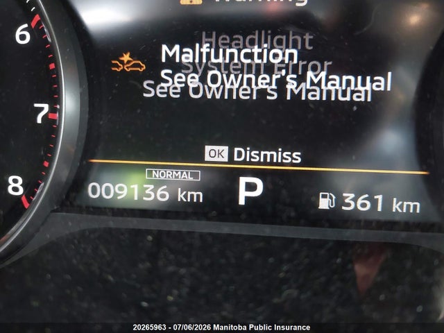 Mitsubishi Outlander Se 2025 JA4J4VA85SZ621544 Image 15