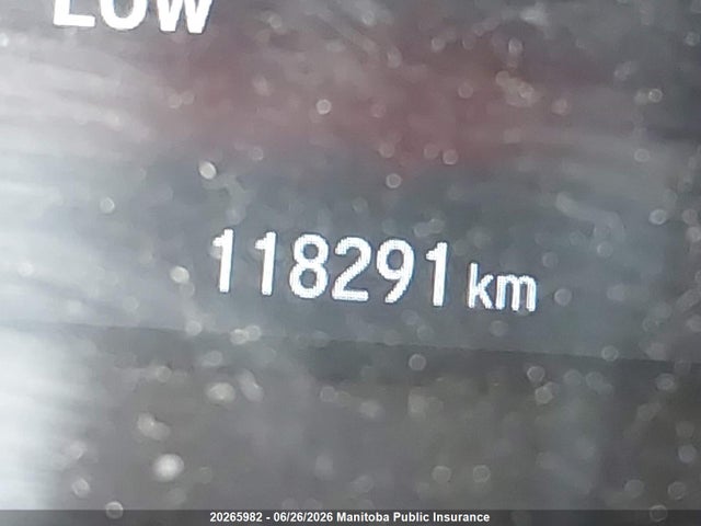 Aukcja sprzedaży 2020 Honda Cr-v Sport, vin: 2HKRW2H4XLH221637, numer aukcji: 20265982