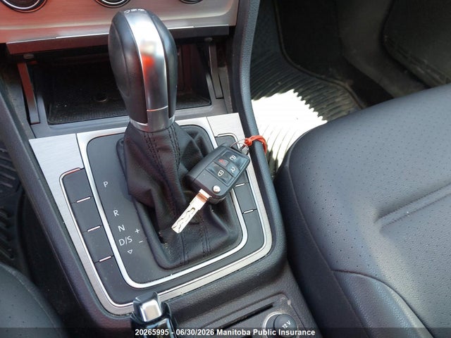 Продаж на аукціоні авто 2015 Volkswagen Golf 2.0 Tdi, vin: 3VW2A7AU2FM016395, номер лоту: 20265995