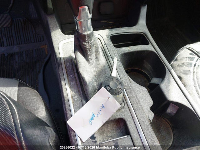 Ford ESCAPE SE 2018 1FMCU0GD1JUD23926 Image 11