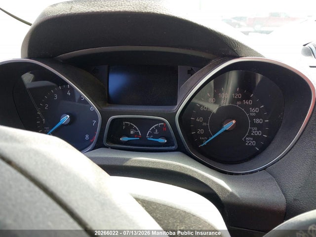 Ford ESCAPE SE 2018 1FMCU0GD1JUD23926 Image 15