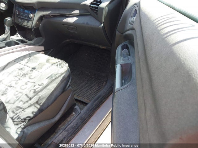 Ford ESCAPE SE 2018 1FMCU0GD1JUD23926 Image 5