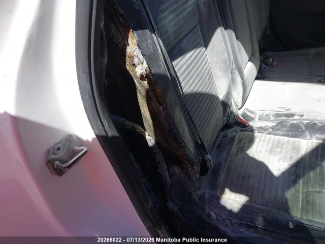 Ford ESCAPE SE 2018 1FMCU0GD1JUD23926 Image 6
