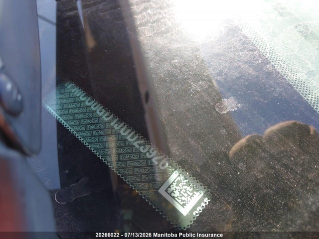 Ford ESCAPE SE 2018 1FMCU0GD1JUD23926 Image 9