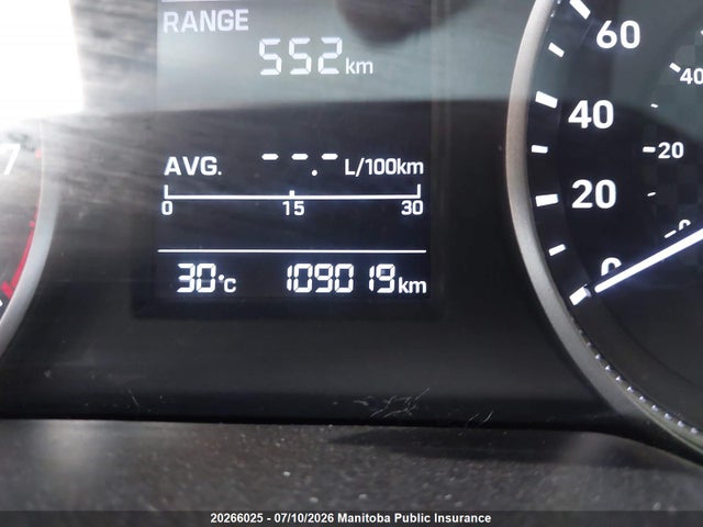 Hyundai Elantra Essential 2020 KMHD74LF4LU924079 Image 15