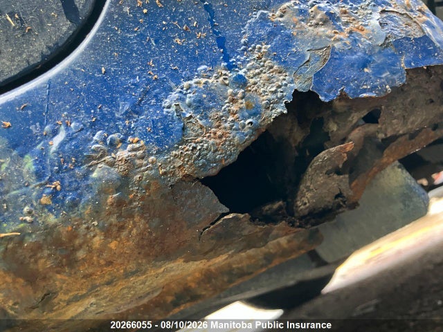 2008 Honda Accord Ex-l მანქანა იყიდება აუქციონზე, vin: 1HGCP268X8A000225, აუქციონის ნომერი: 20266055