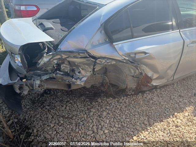 Aukcja sprzedaży 2015 Chevrolet Cruze Lt Turbo, vin: 1G1PE5SB1F7214757, numer aukcji: 20266057