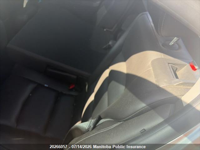 Aukcja sprzedaży 2015 Chevrolet Cruze Lt Turbo, vin: 1G1PE5SB1F7214757, numer aukcji: 20266057
