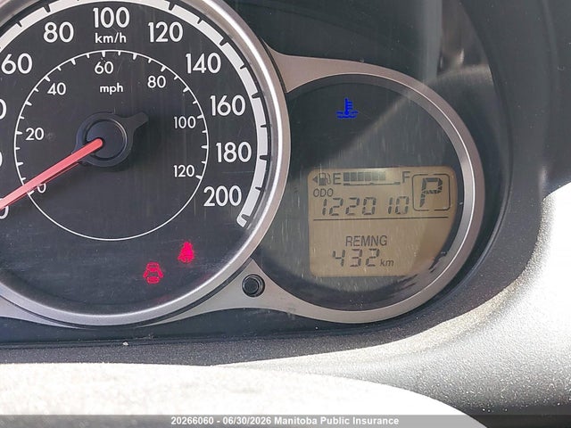 Продаж на аукціоні авто 2012 Mazda Mazda2 Gx, vin: JM1DE1KY2C0139689, номер лоту: 20266060