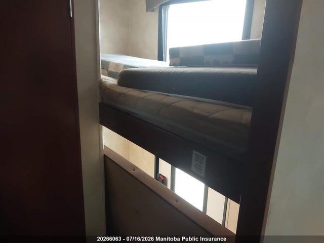 Продажа на аукционе авто 2014 Camper Trailer Clipper, vin: 5ZT2CWFC4E5102236, номер лота: 20266063
