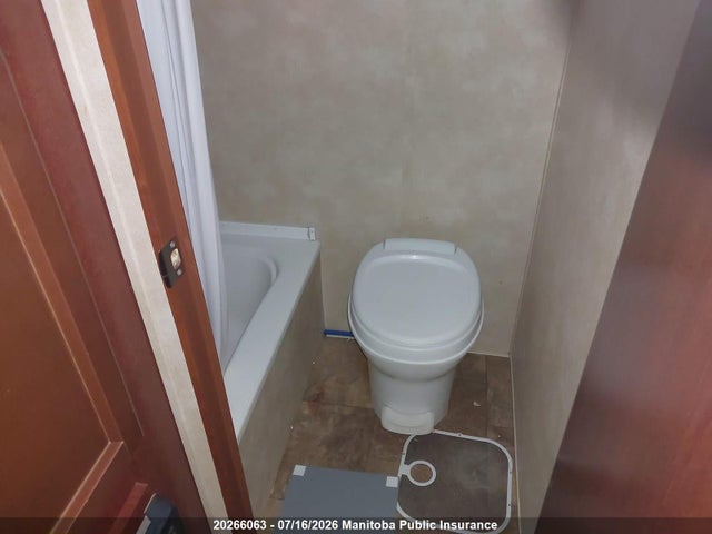 Продажа на аукционе авто 2014 Camper Trailer Clipper, vin: 5ZT2CWFC4E5102236, номер лота: 20266063