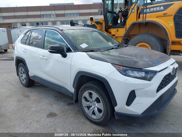 2021 2T3B1RFV1MC170920 головне зображення