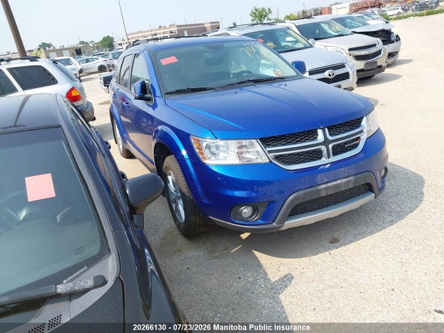 2015 3C4PDCCGXFT562853 главное изображение