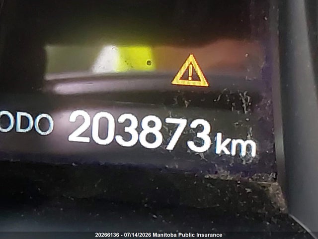 Продажа на аукционе авто 2014 Hyundai Santa Fe 2.0t, vin: 5XYZUDLA4EG201733, номер лота: 20266136