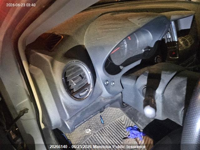 Aukcja sprzedaży 2011 Nissan Maxima 3.5 Sv, vin: 1N4AA5AP1BC868770, numer aukcji: 20266140