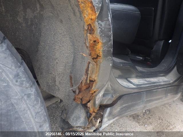 Продаж на аукціоні авто 2008 Acura Mdx, vin: 2HNYD28258H004359, номер лоту: 20266146