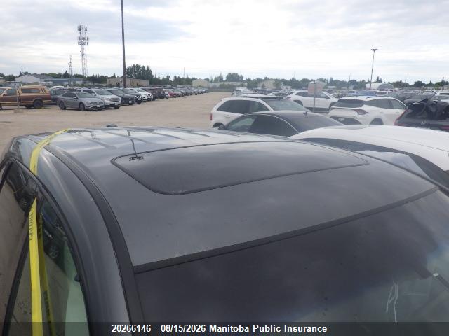 Продаж на аукціоні авто 2008 Acura Mdx, vin: 2HNYD28258H004359, номер лоту: 20266146