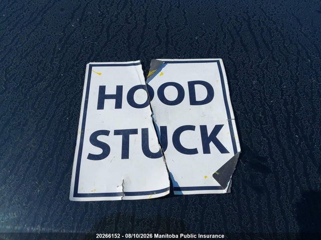 Honda Civic Lx 2021 2HGFC2F51MH014864 Image 10