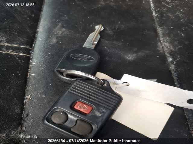 Aukcja sprzedaży 2009 Ford F250 Sd Lariat Crew Cab, vin: 1FTSW21R99EB01022, numer aukcji: 20266154