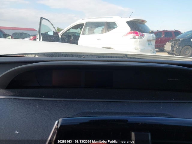 Toyota Prius 2018 JTDKBRFU4J3059182 Image 16