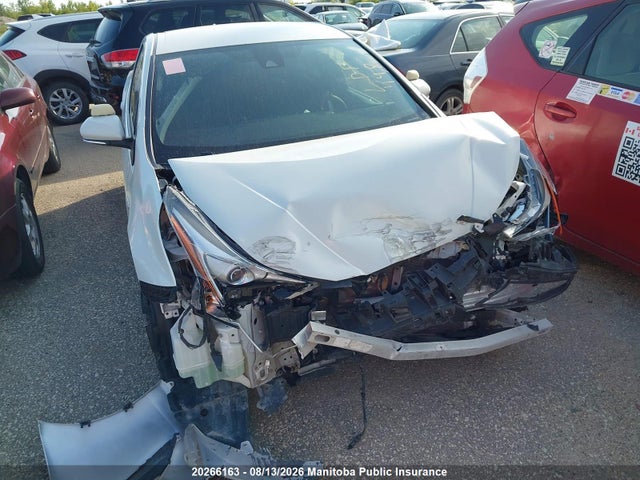 Toyota Prius 2018 JTDKBRFU4J3059182 Image 6