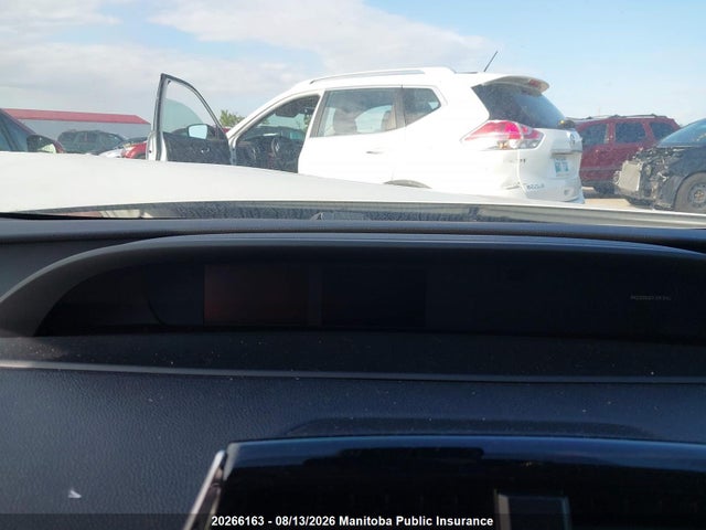 Toyota Prius 2018 JTDKBRFU4J3059182 Image 7