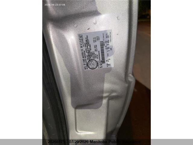 Aukcja sprzedaży 2005 Mazda B2300 Short Box, vin: 4F4YR12DX5PM06436, numer aukcji: 20266175