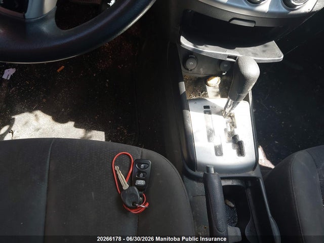 Продаж на аукціоні авто 2010 Hyundai Elantra Gls, vin: KMHDU4AD7AU057865, номер лоту: 20266178