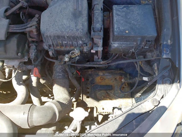 Продаж на аукціоні авто 2010 Hyundai Elantra Gls, vin: KMHDU4AD7AU057865, номер лоту: 20266178