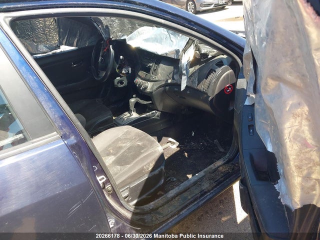 Продаж на аукціоні авто 2010 Hyundai Elantra Gls, vin: KMHDU4AD7AU057865, номер лоту: 20266178