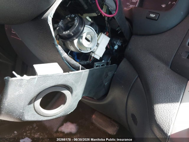 Продаж на аукціоні авто 2010 Hyundai Elantra Gls, vin: KMHDU4AD7AU057865, номер лоту: 20266178