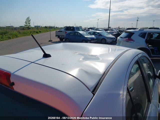 20266184 :رقم المزاد ، 3N1CK3CP0GL251389 vin ، 2016 Nissan Micra Sv مزاد بيع