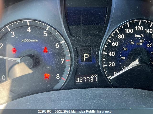 Продажа на аукционе авто 2010 Lexus Rx350, vin: 2T2BK1BA6AC053092, номер лота: 20266185