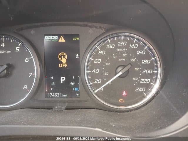 Aukcja sprzedaży 2014 Mitsubishi Outlander Gt, vin: JA4JZ4AX3EZ600182, numer aukcji: 20266188