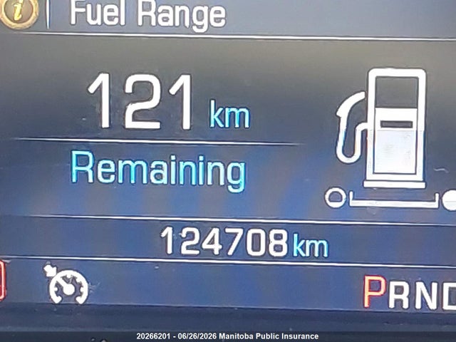 Aukcja sprzedaży 2014 Chevrolet Silverado 1500 Lt Double Cab, vin: 1GCVKREC6EZ343700, numer aukcji: 20266201