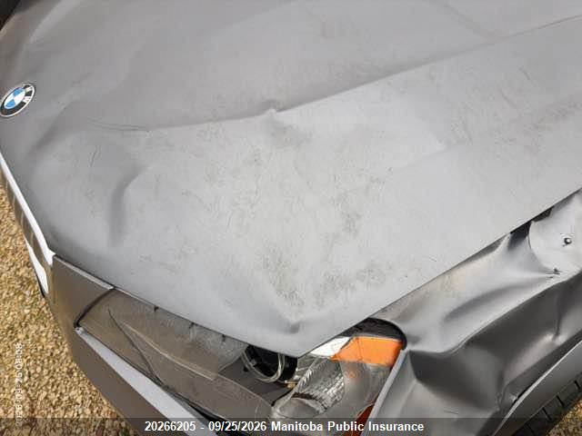 Продаж на аукціоні авто 2014 Bmw X3 28i, vin: 5UXWX9C58E0D33184, номер лоту: 20266205